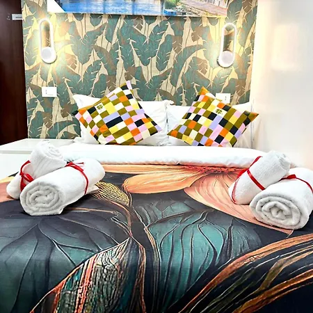 Victoria Park B&B